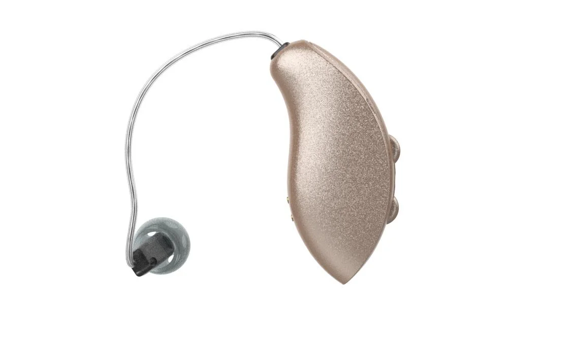 starkey beige.jpg (Copy)