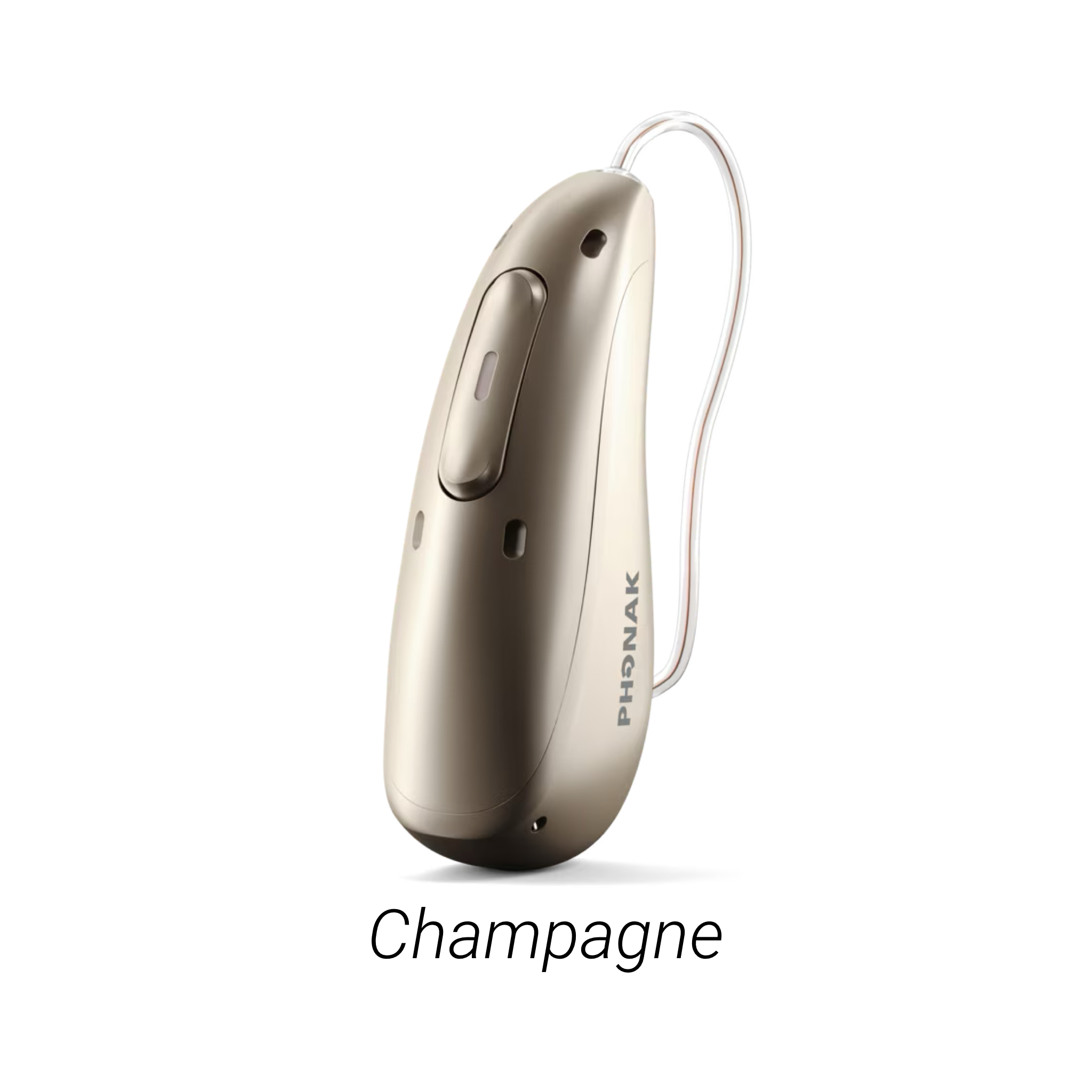 IMG_6461.PNG (Copy) (Copy) (Copy) (Copy) (Copy) (Copy) (Copy)