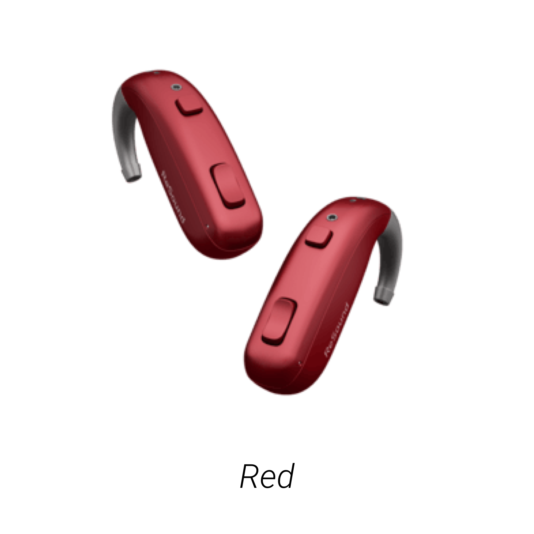 IMG_6505.PNG (Copy) (Copy) (Copy)