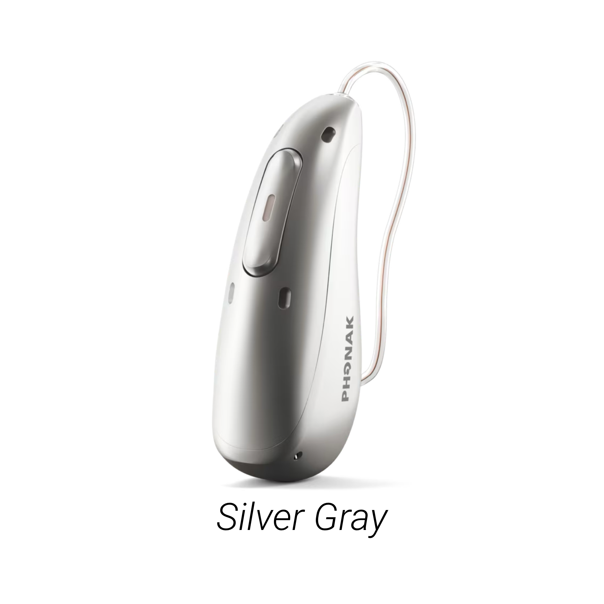 IMG_6460.PNG (Copy) (Copy) (Copy) (Copy) (Copy) (Copy) (Copy)