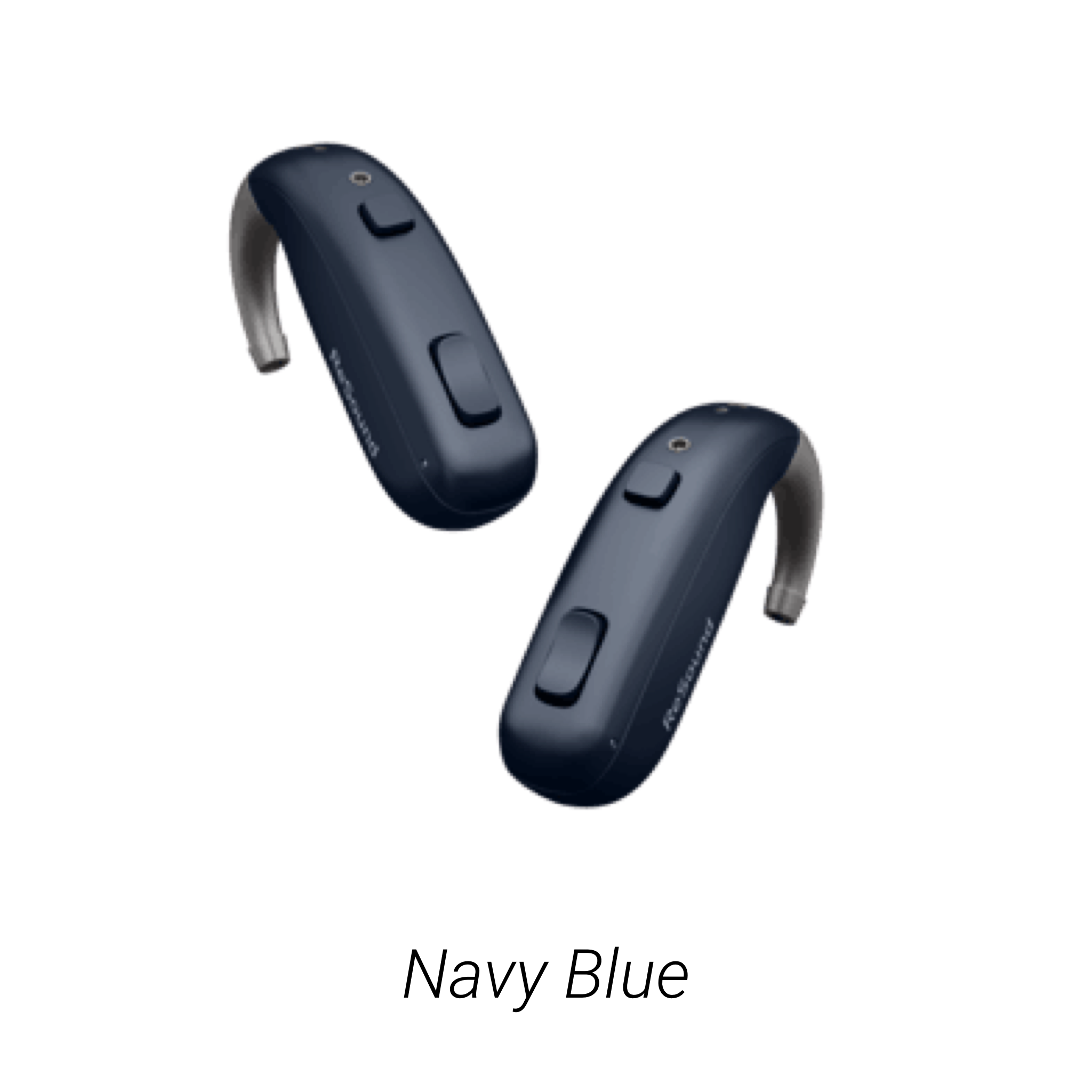 IMG_6504.PNG (Copy) (Copy) (Copy)