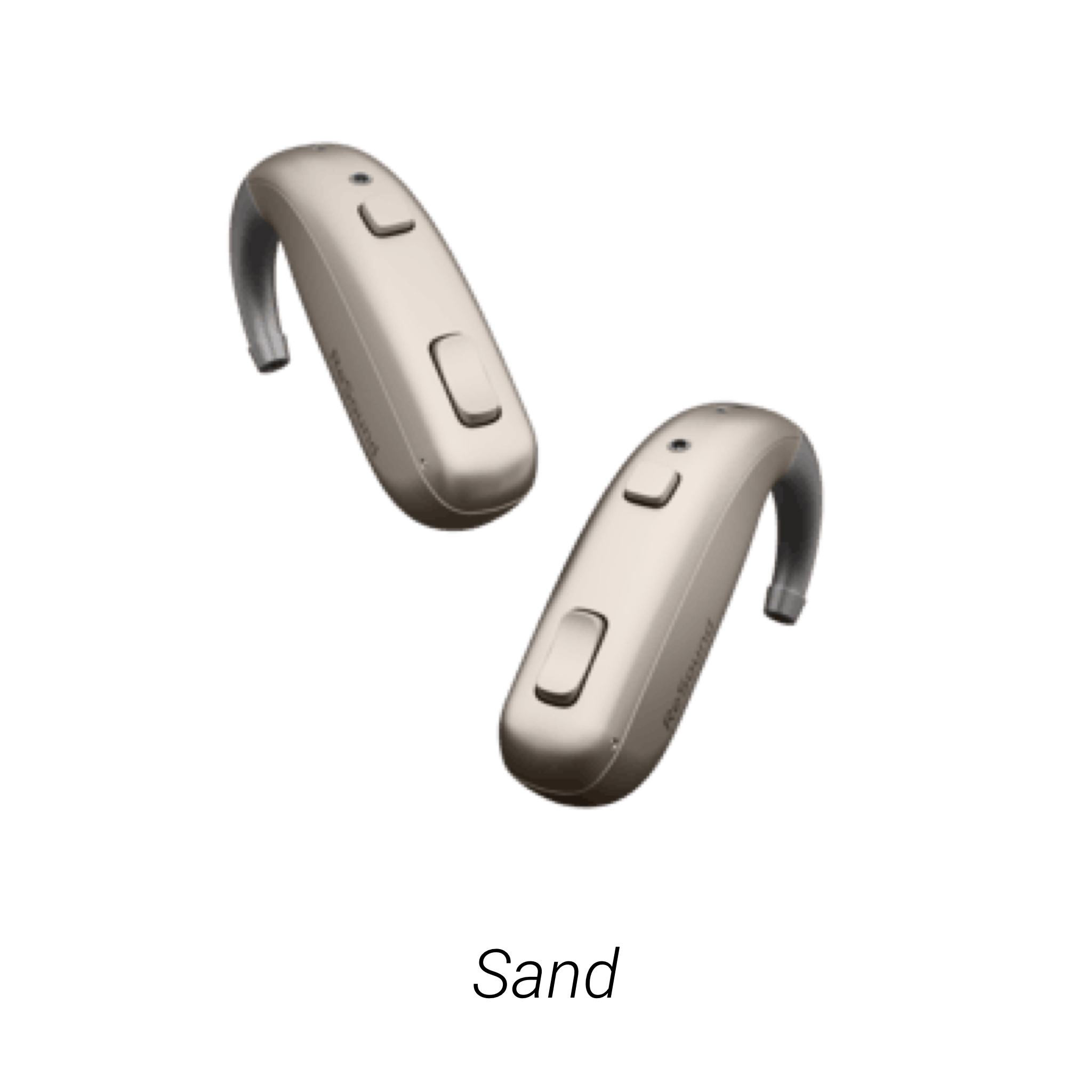 IMG_6512.PNG (Copy) (Copy) (Copy)