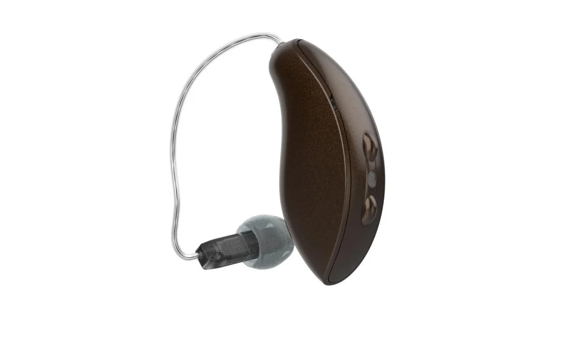 starkey chestnut.jpg (Copy)