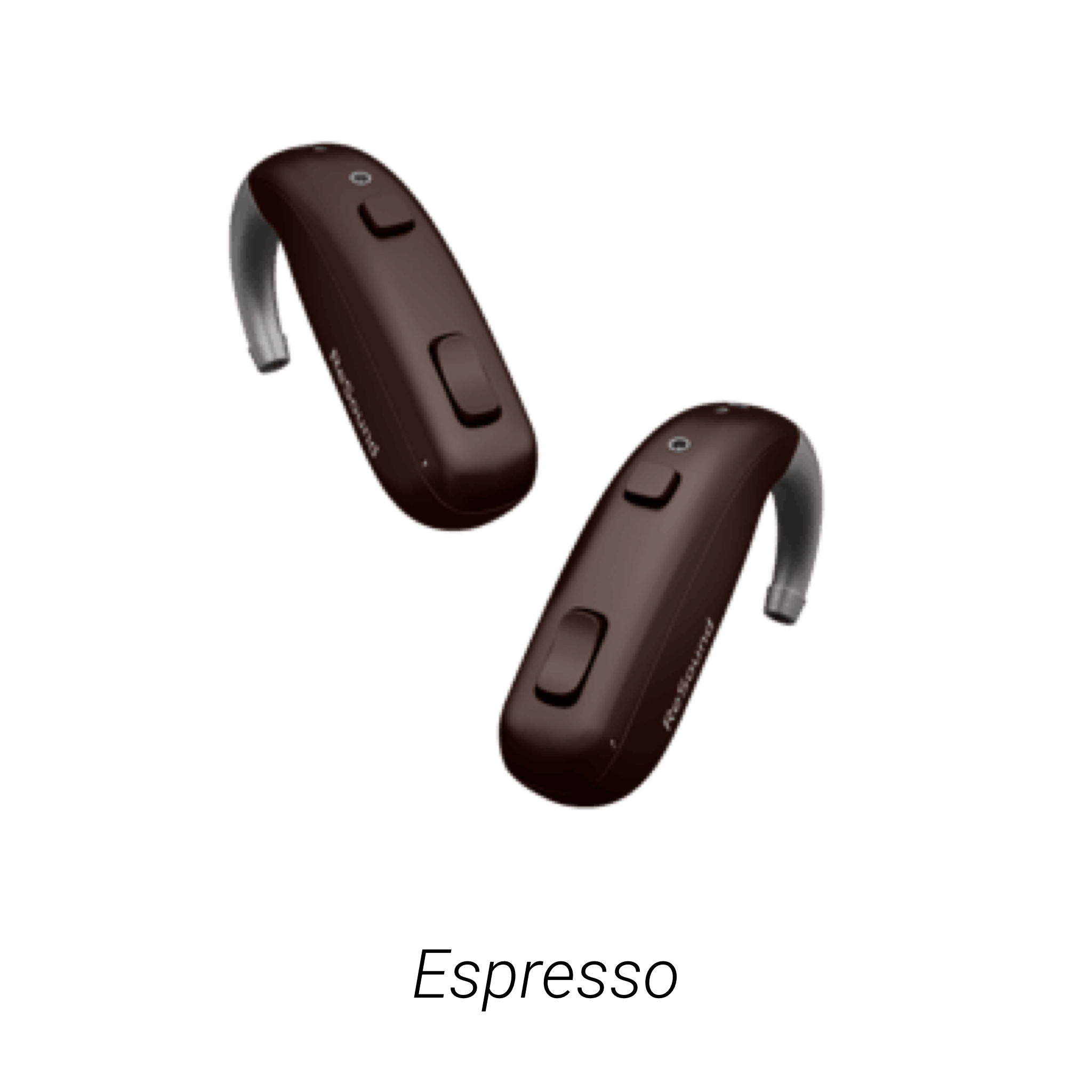 IMG_6507.PNG (Copy) (Copy) (Copy)