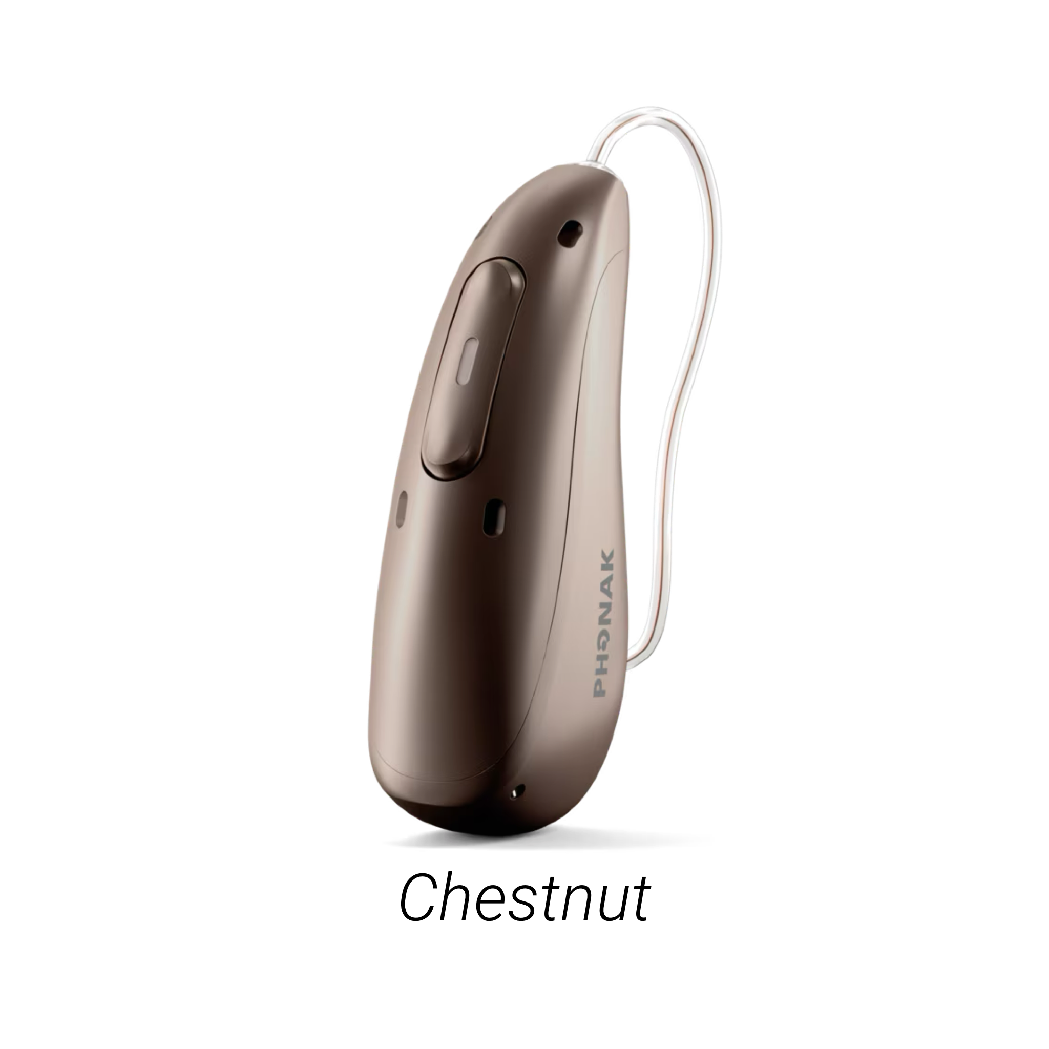 IMG_6462.PNG (Copy) (Copy) (Copy) (Copy) (Copy) (Copy) (Copy)