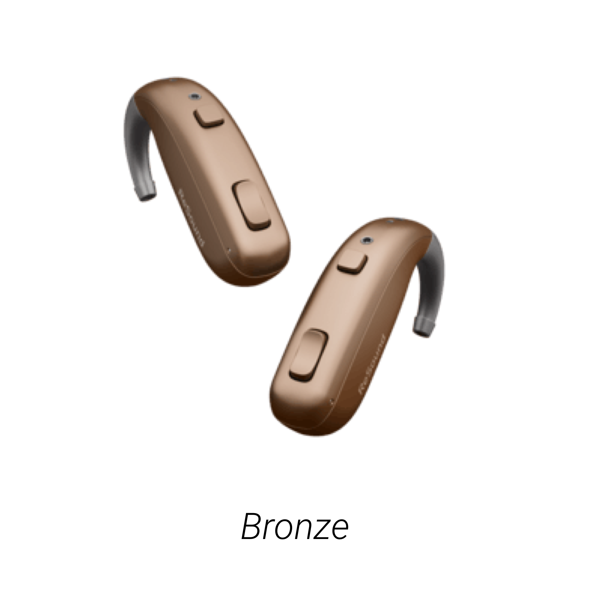 IMG_6510.PNG (Copy) (Copy) (Copy)