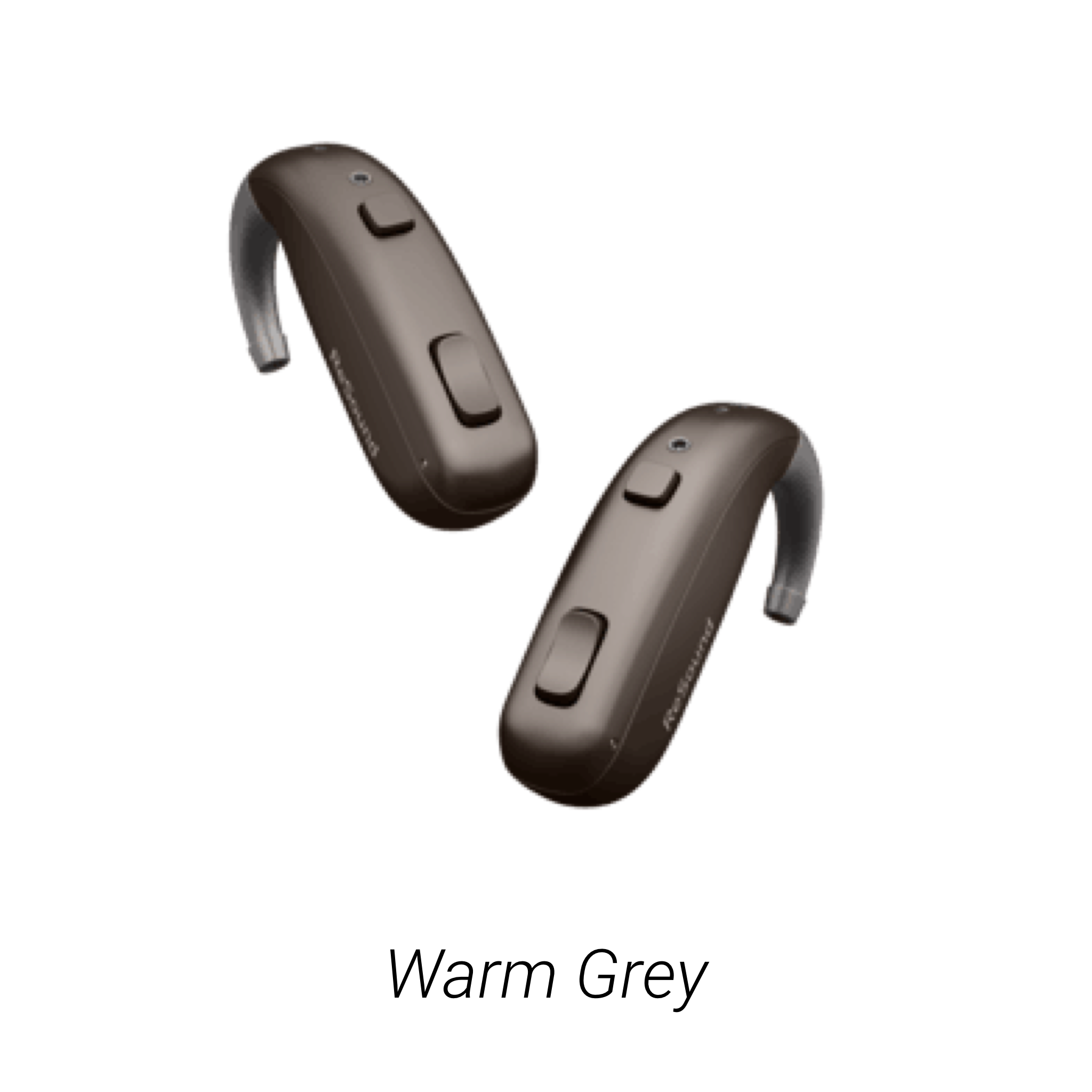 IMG_6509.PNG (Copy) (Copy) (Copy)