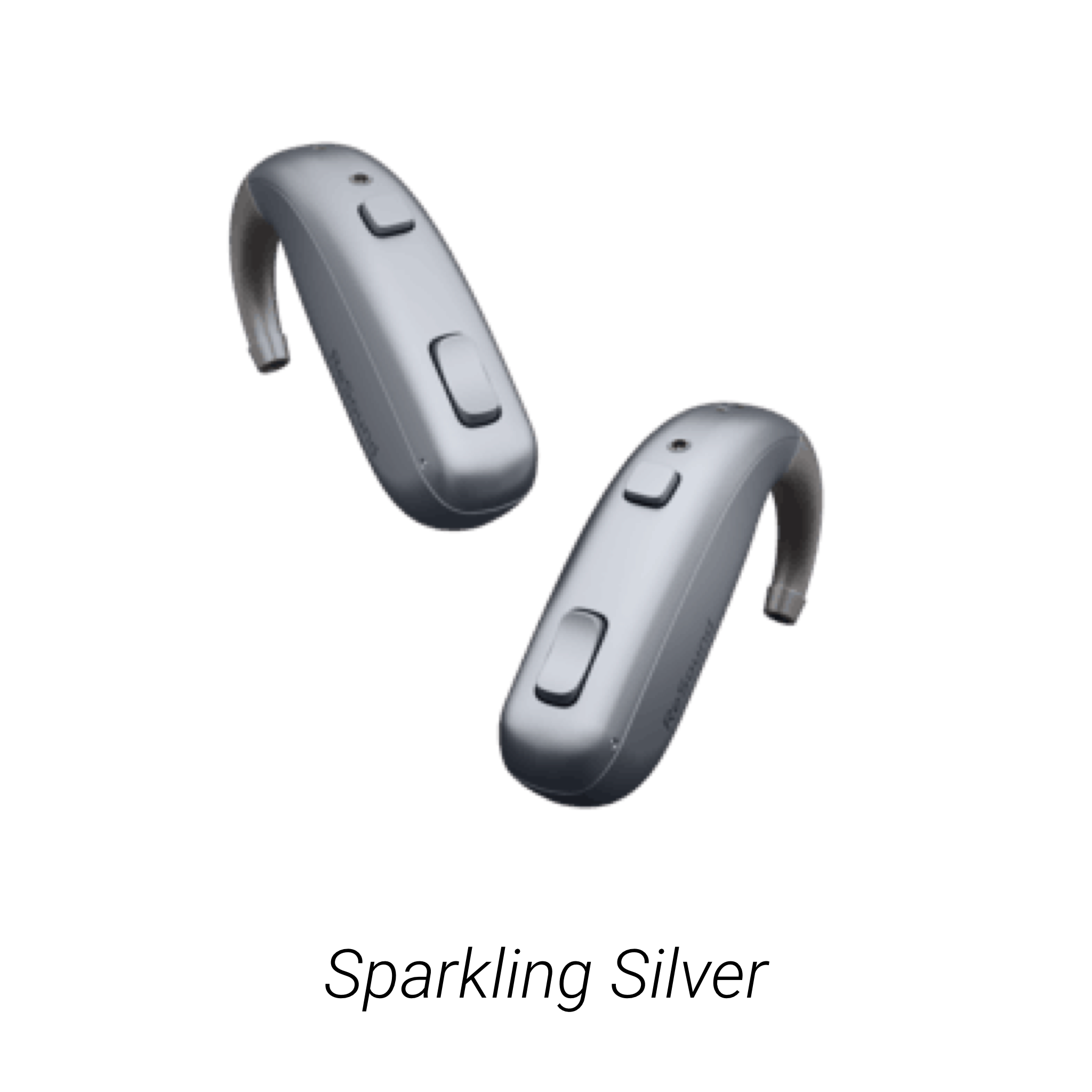 IMG_6513.PNG (Copy) (Copy) (Copy)