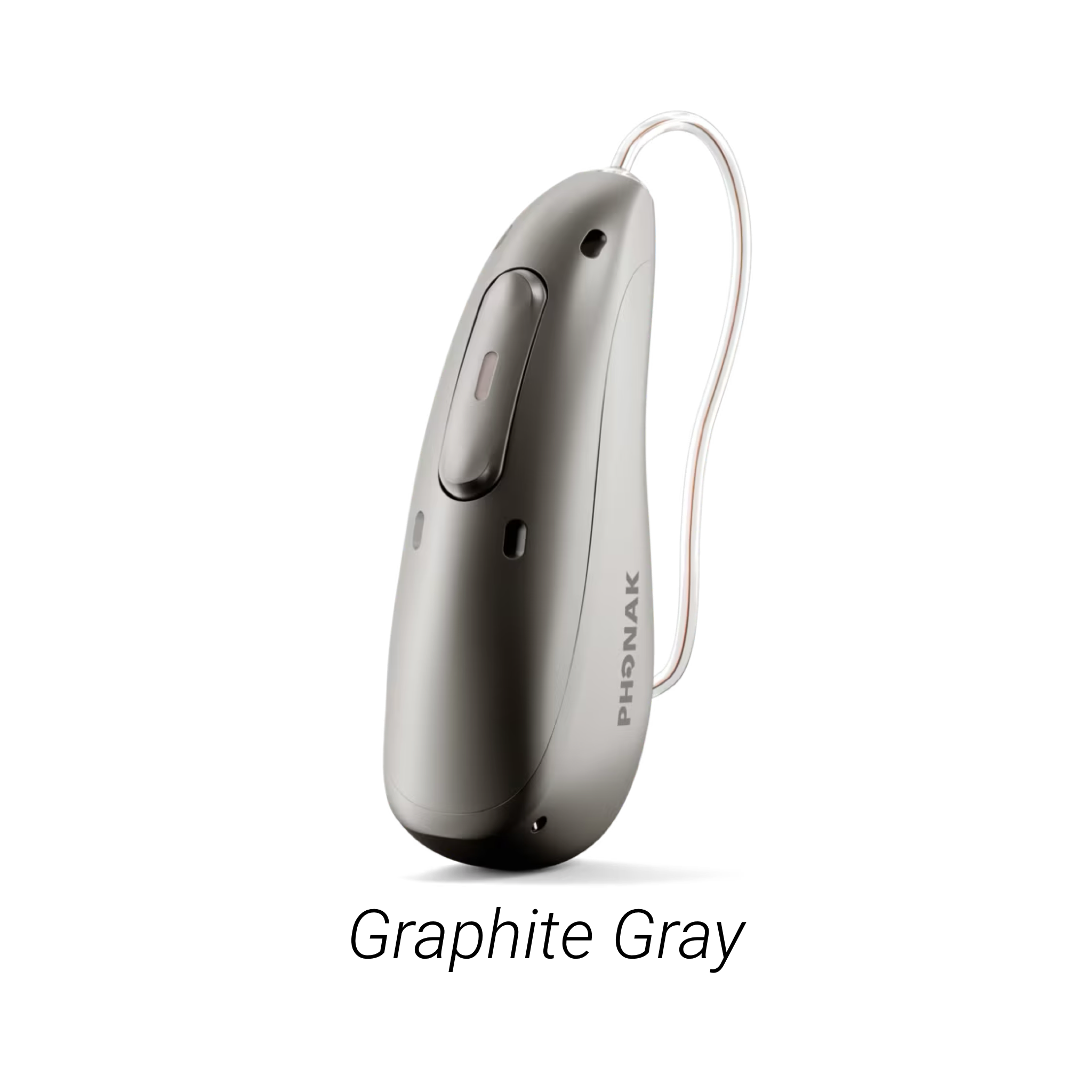 IMG_6459.PNG (Copy) (Copy) (Copy) (Copy) (Copy) (Copy) (Copy)