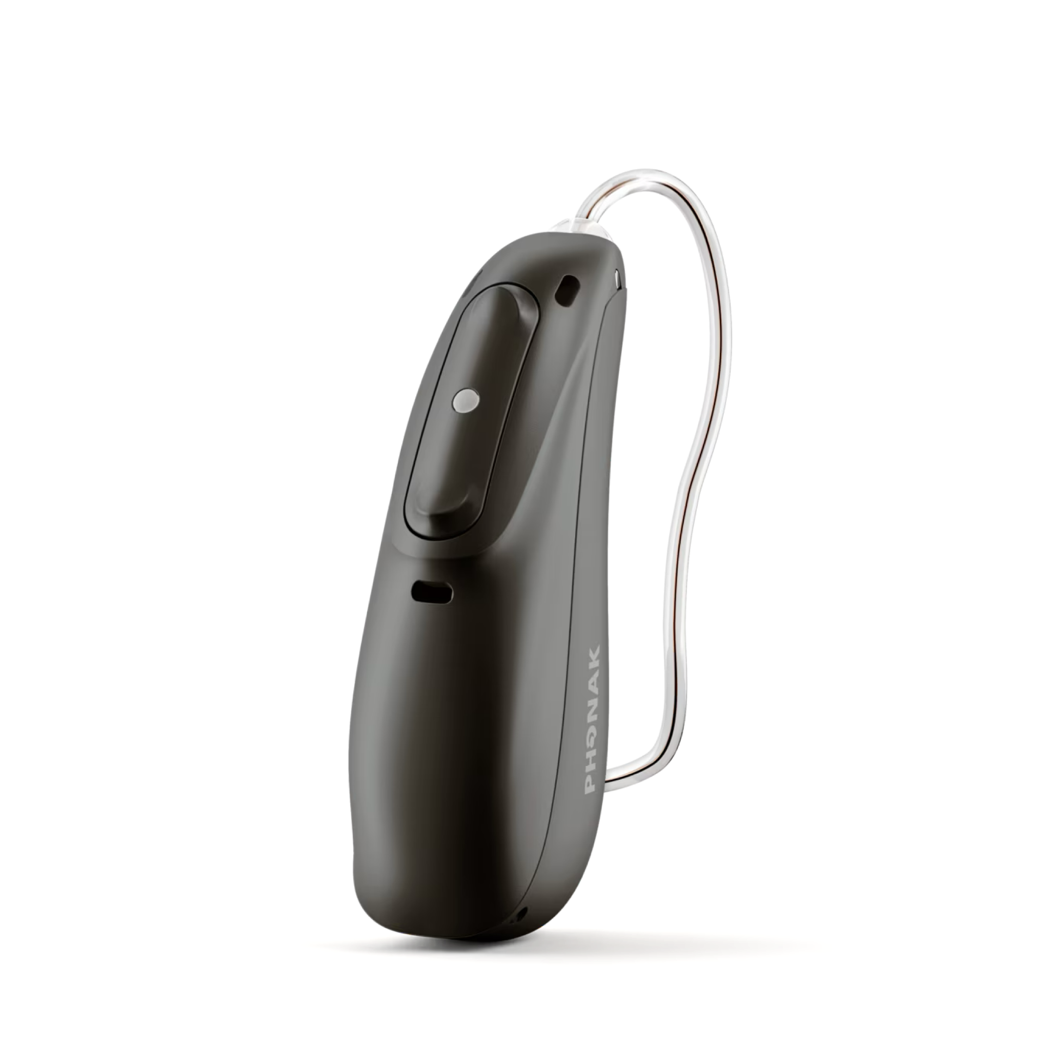 Phonak Audéo™ Lumity 150 Hearing Aids