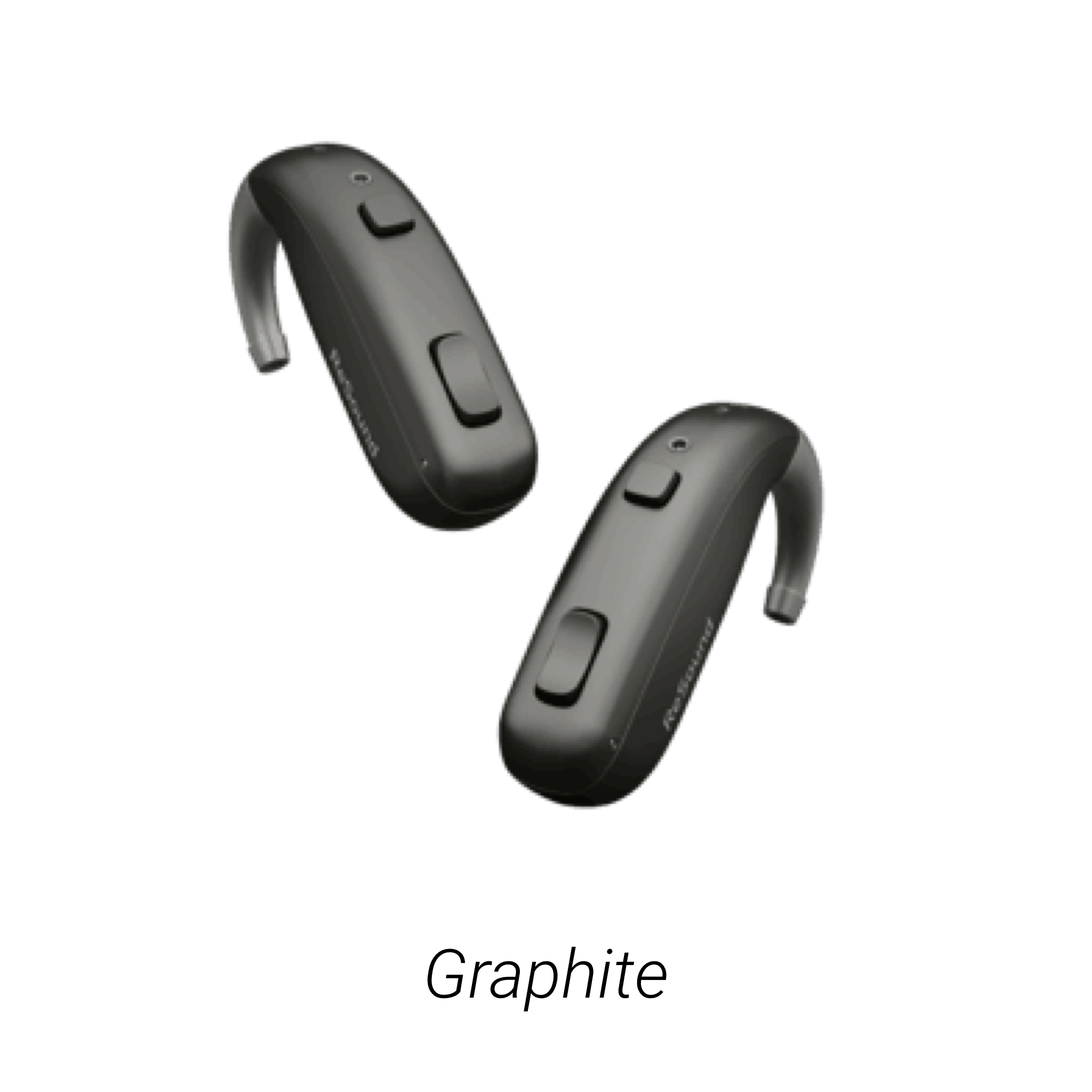 IMG_6508.PNG (Copy) (Copy) (Copy)