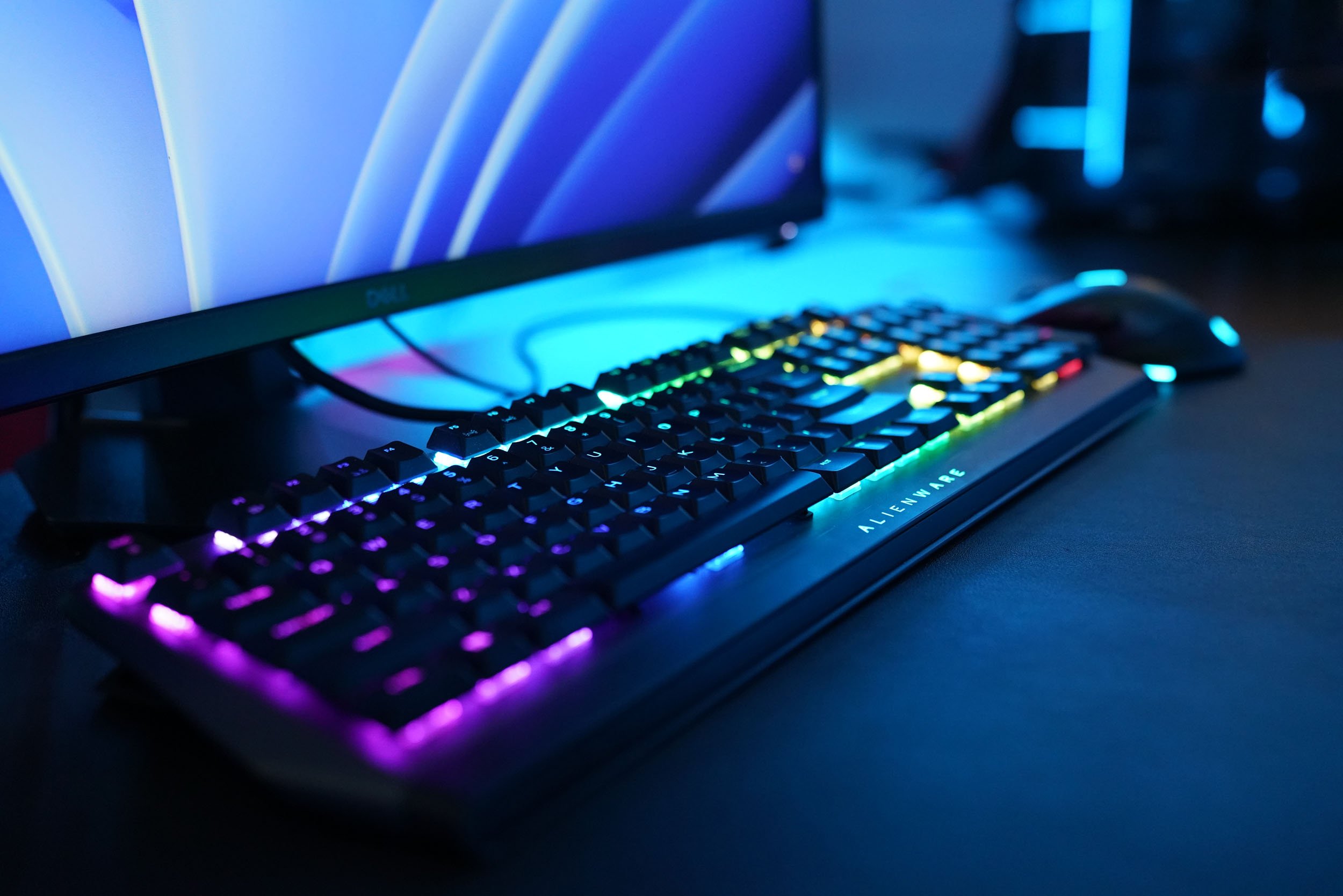 Software &amp; App Design