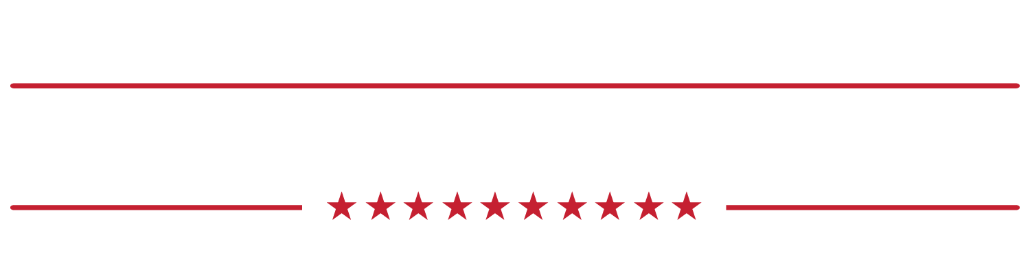 Applied Technologies