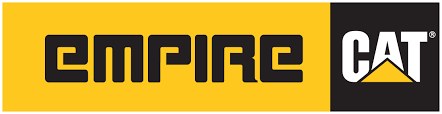 empirecat-logo.png