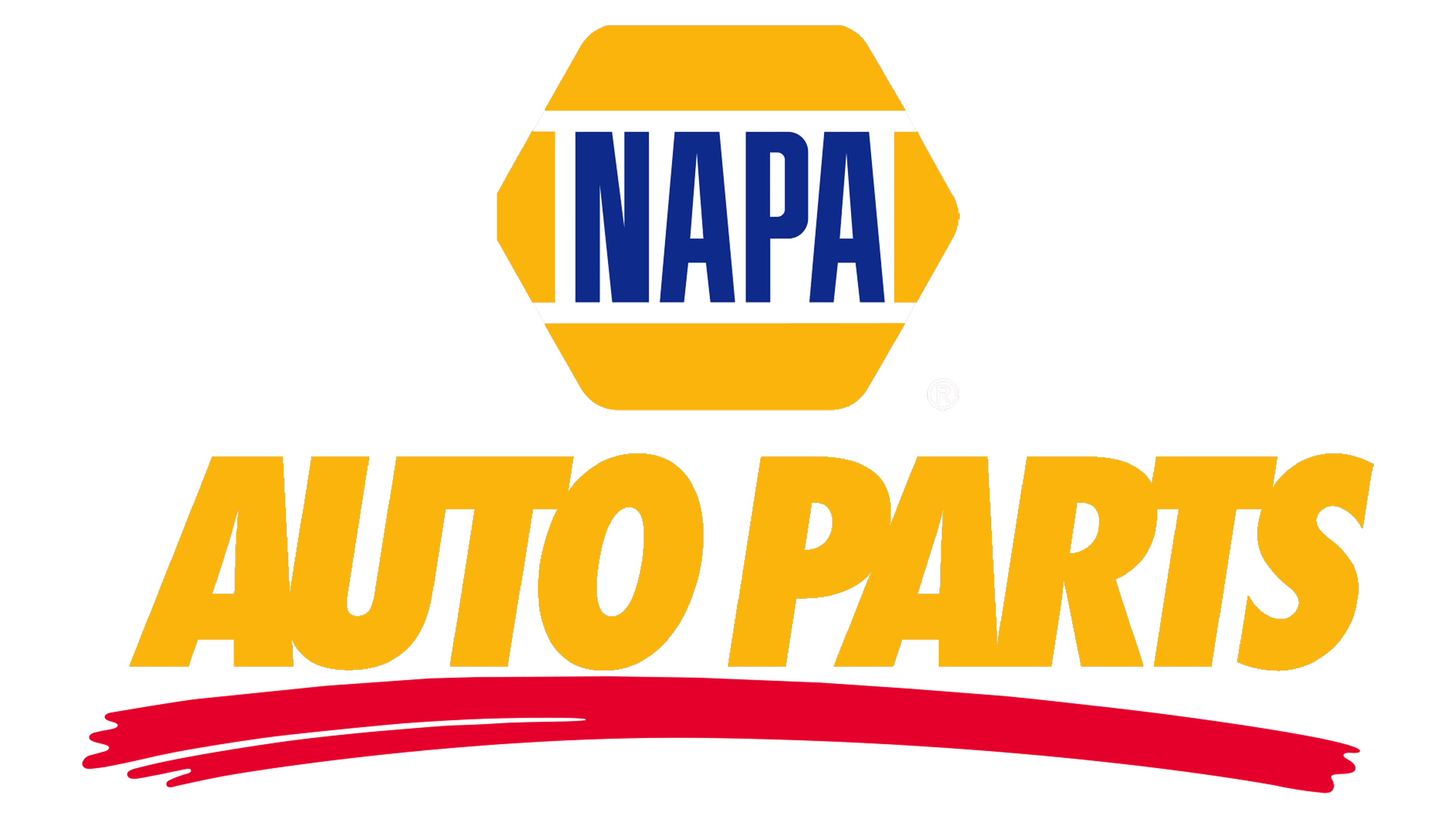 NAPA-Logo.png