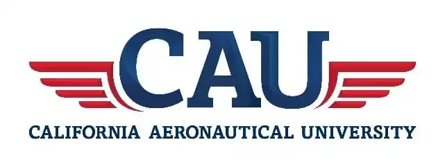 Calaero Aeronautical University