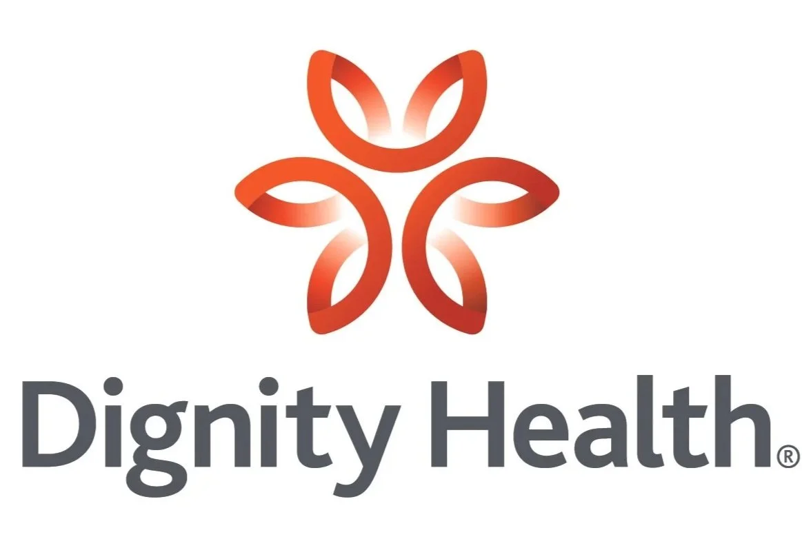 dignity-health-logo.jpg
