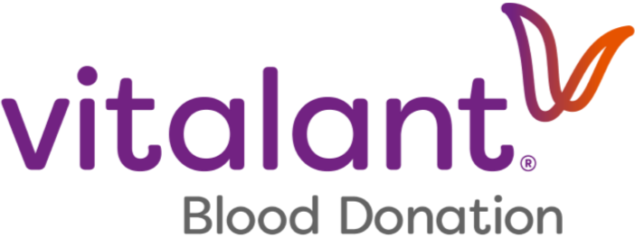 logo-vitalant.png