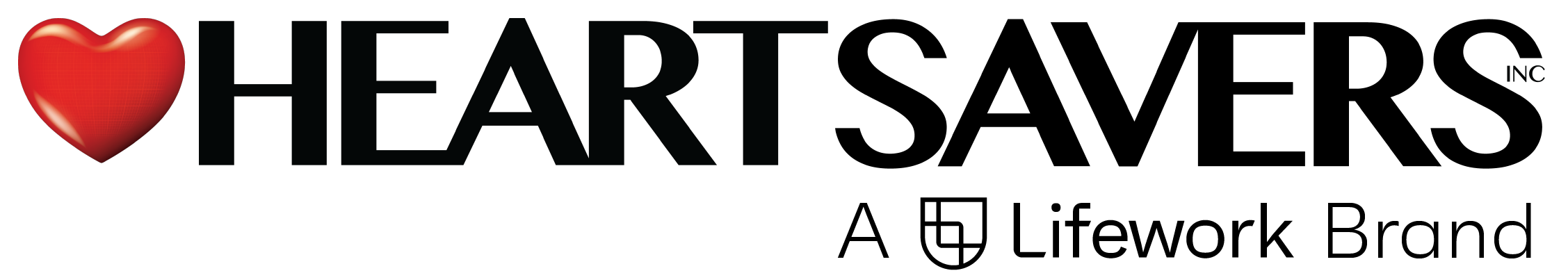 Heartsavers_LW.png