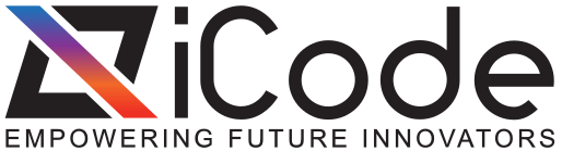 iCode-logo.webp