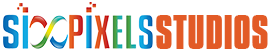 Logo-Sixpixels-Master-03-Inline.png