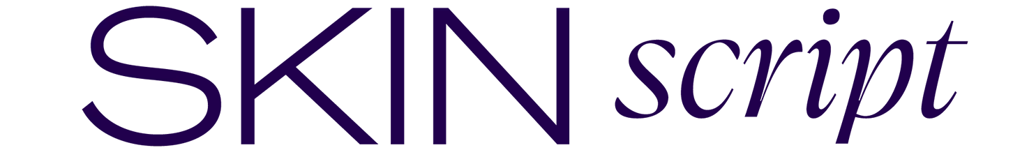 skin_script_logo_2025.webp