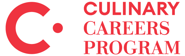 Culinary-Careers-Program-logo.png