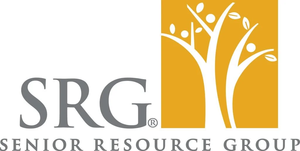 SRG-logo.jpg