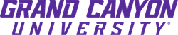 gcu-logo.png