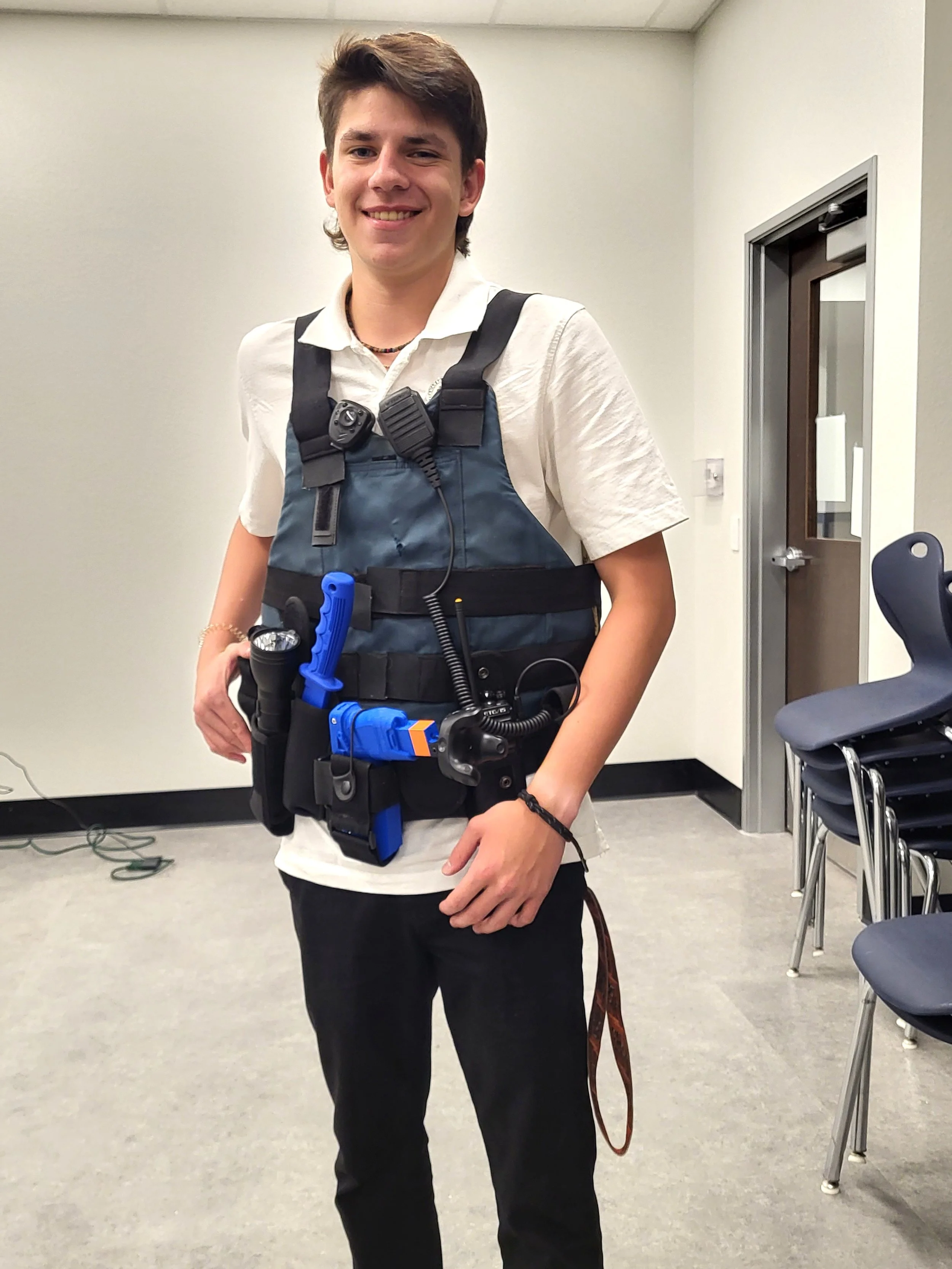 firstresponderstudent.jpg