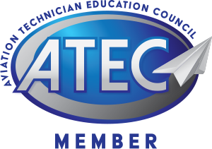 atec_logo-main_member_300.png