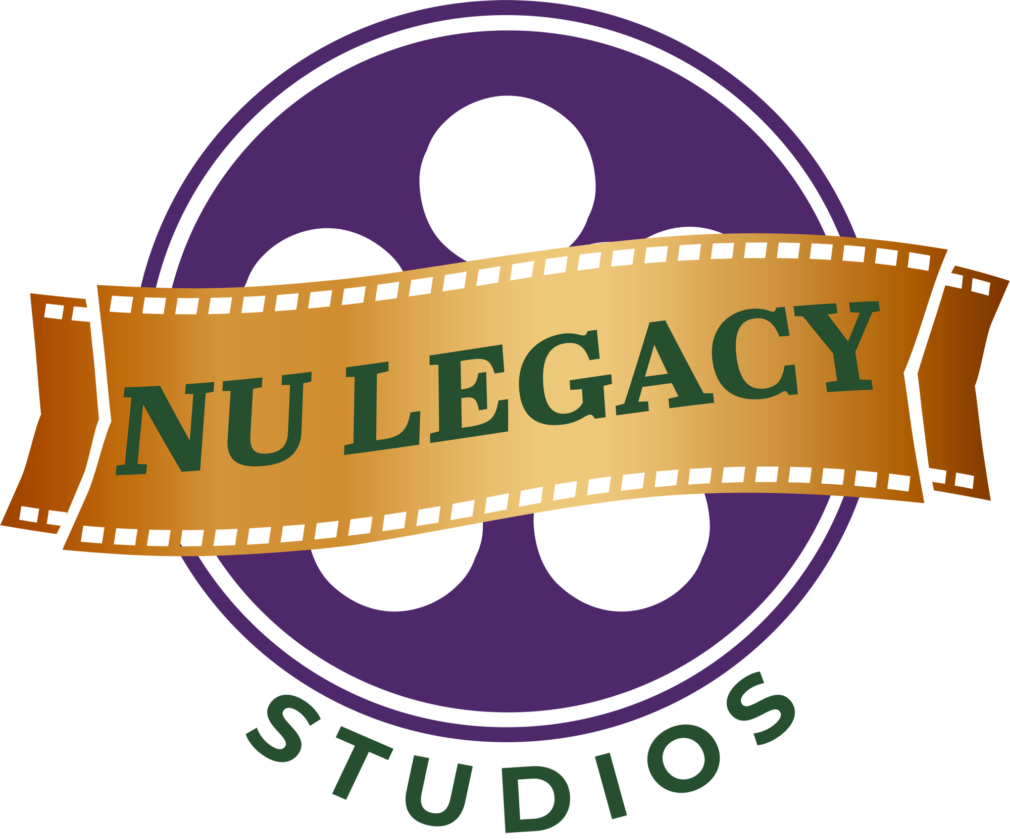 Nu-Legacy-Studios-Logo_Main_500x507-1010x1024.png