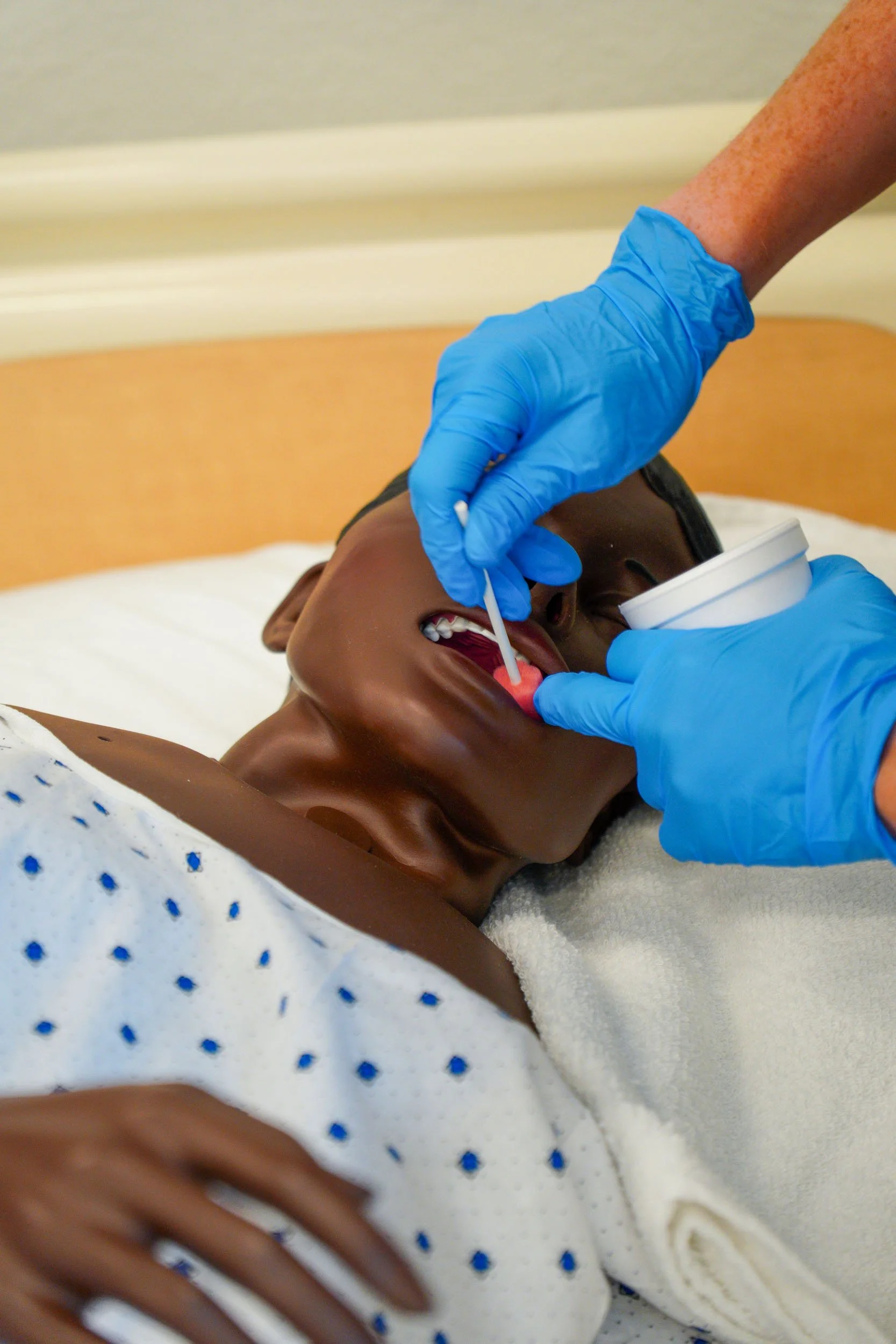 DSC07644 (orion.choy@charter.one).jpg