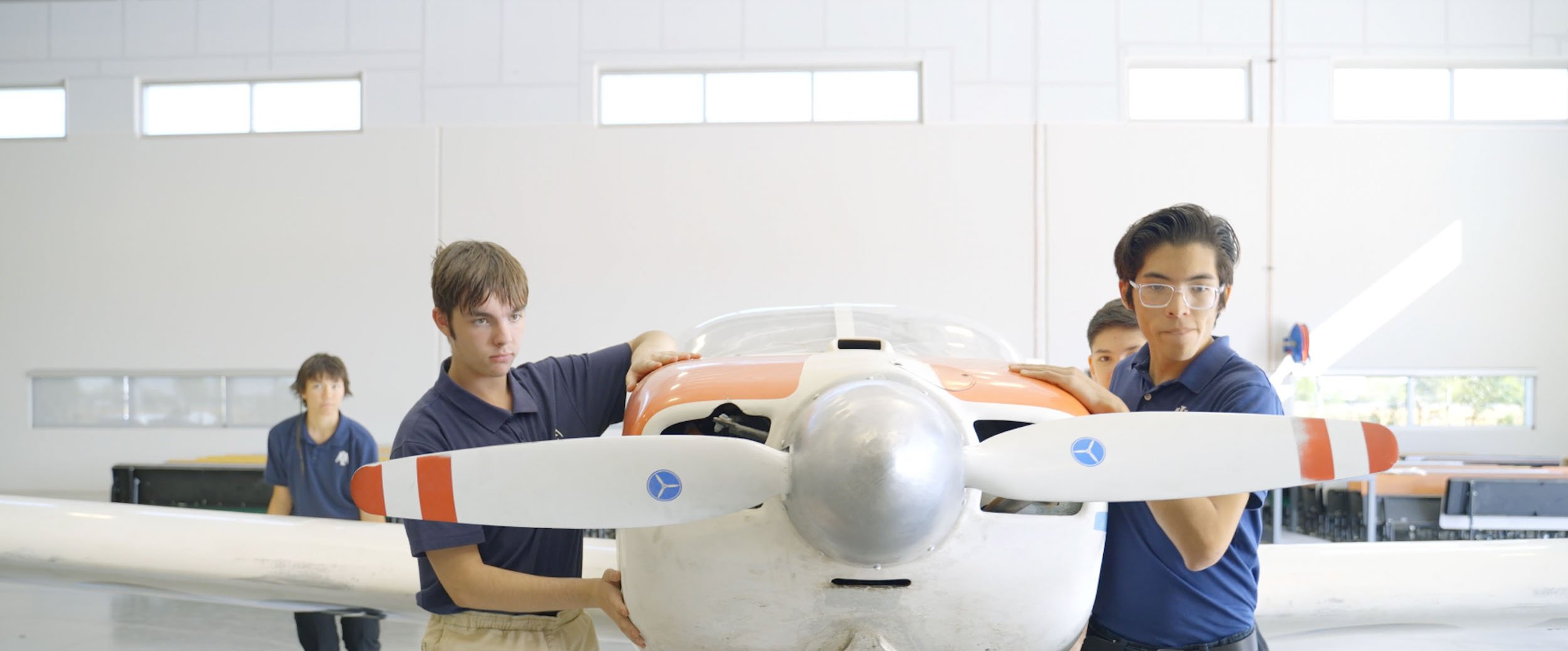 Screenshot 2023-11-27 at 1.57.16 PM.jpg