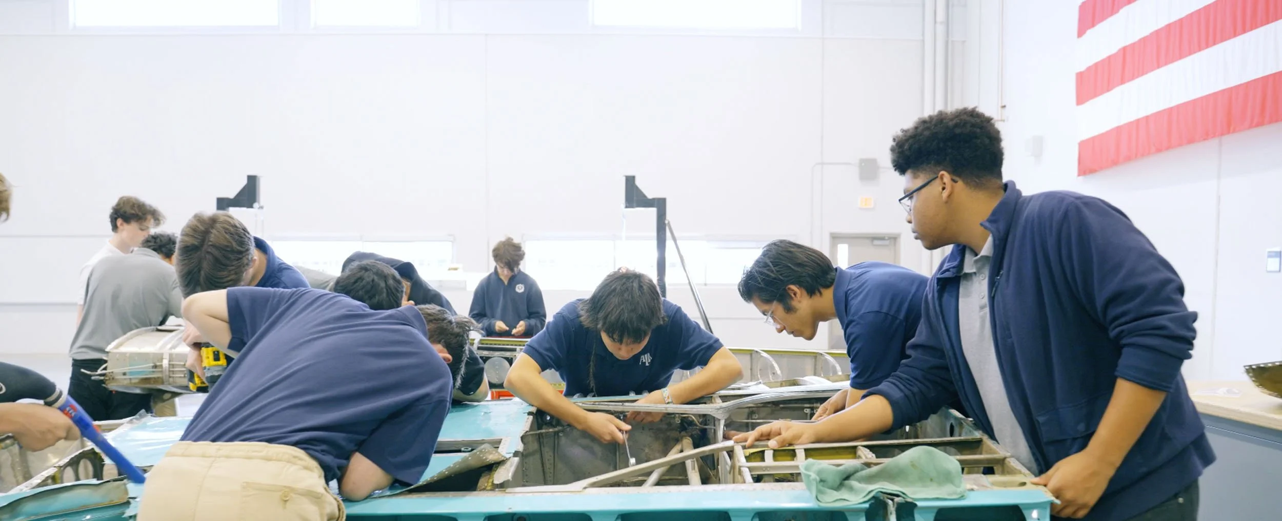 Screenshot 2023-11-27 at 1.54.15 PM.jpg