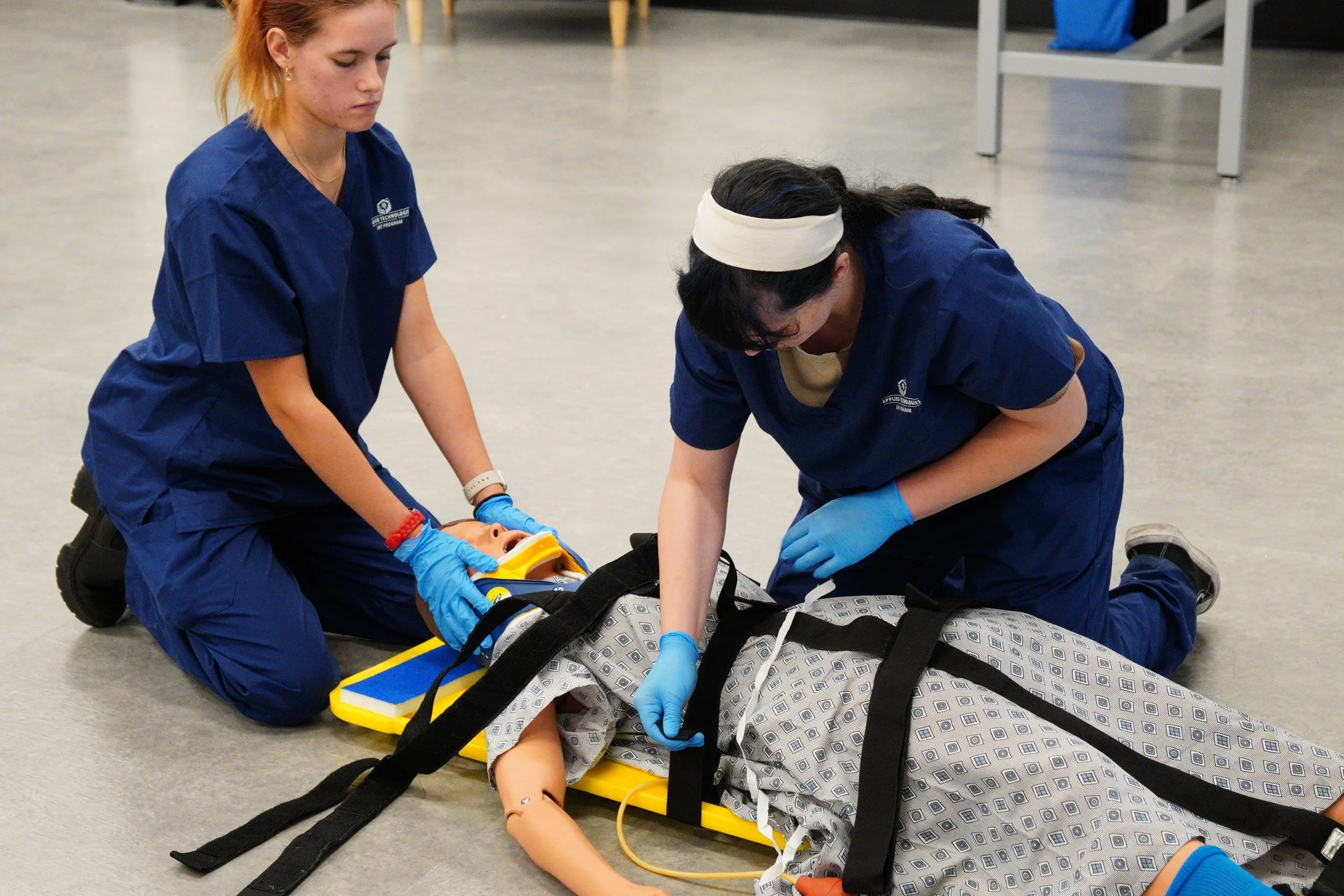 DSC07628 (orion.choy@charter.one).jpg