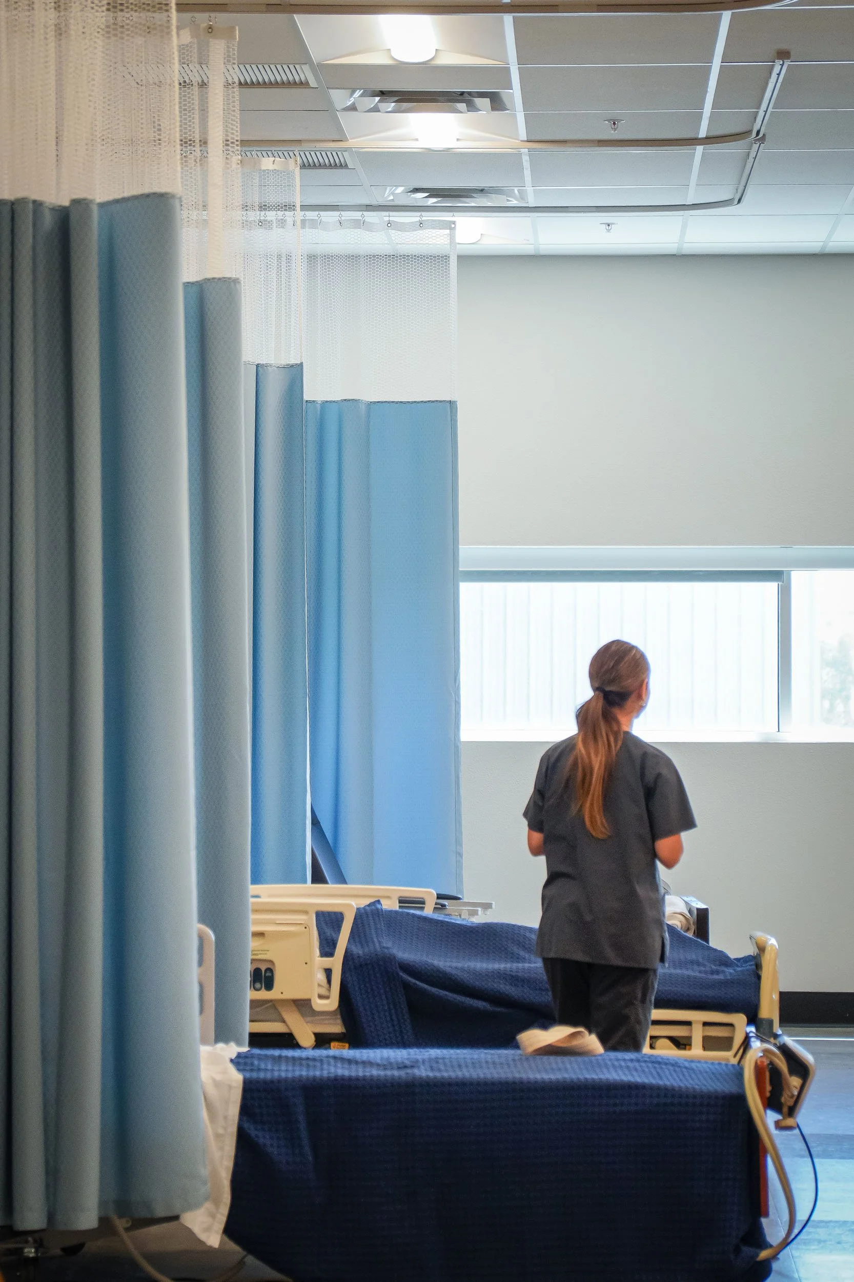 DSC07616 (orion.choy@charter.one).jpg