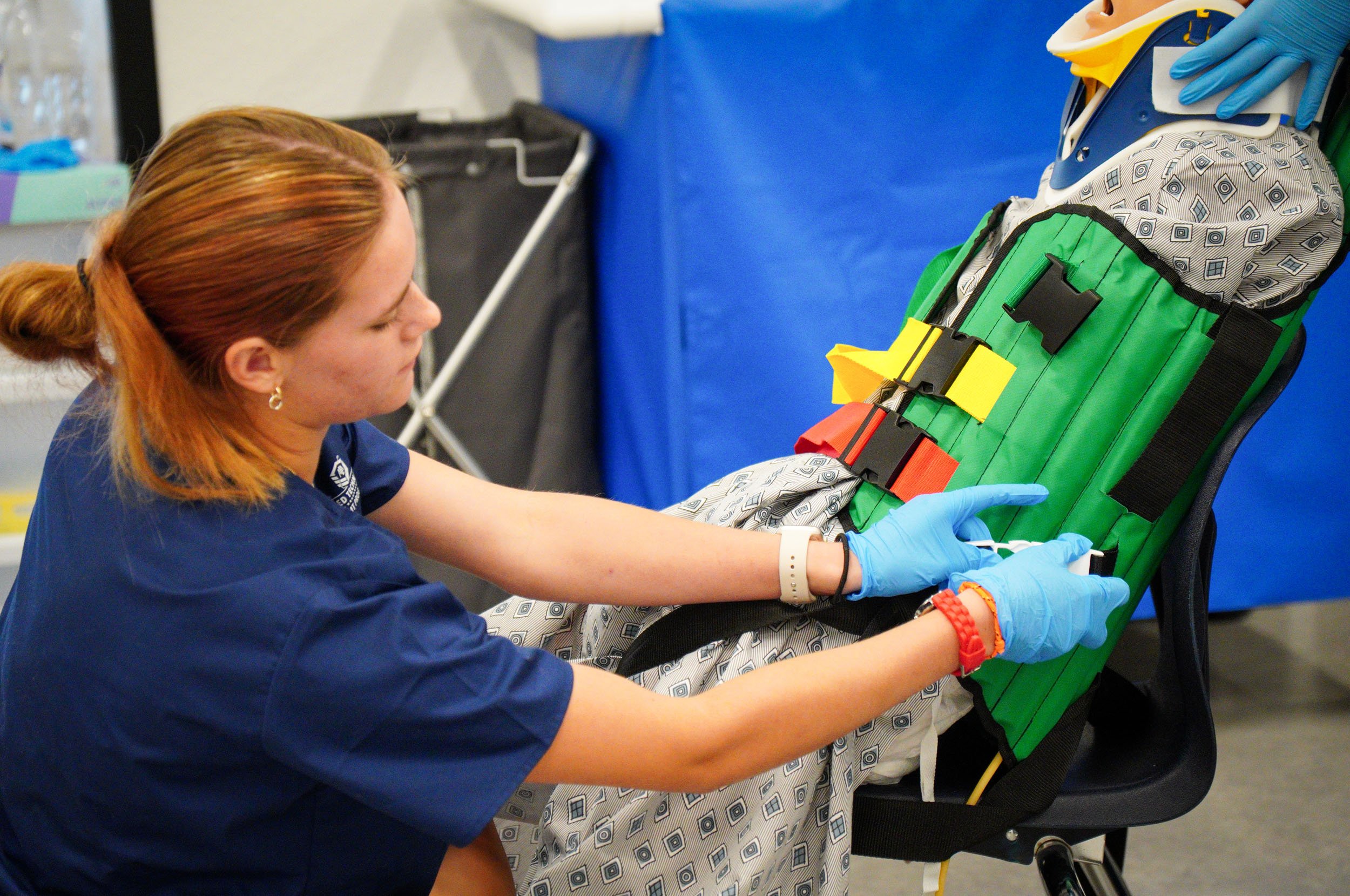 DSC07612 (orion.choy@charter.one).jpg