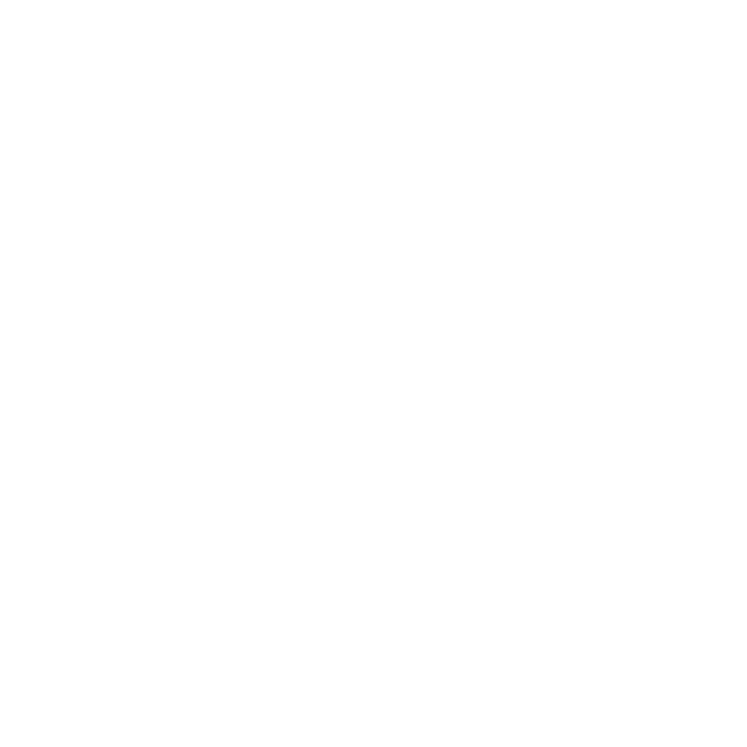 Applied Technologies