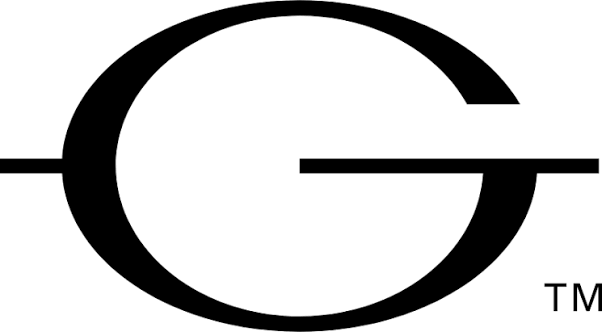 gulfstreamlogo.png