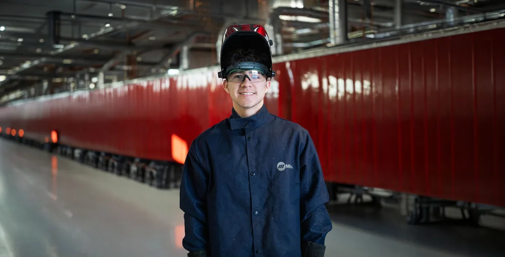About Us | Applied Technologies | Mesa, AZ