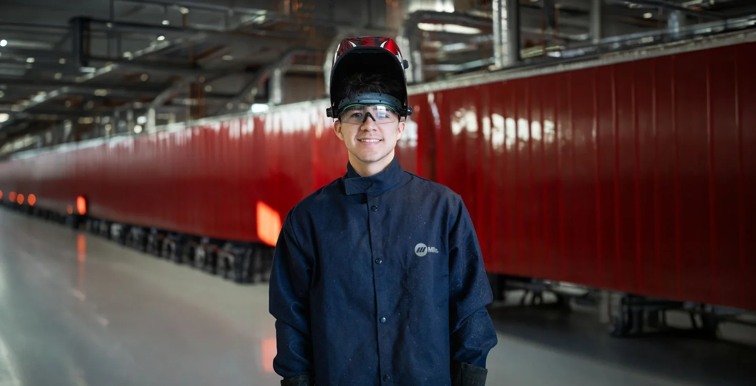 About Us | Applied Technologies | Mesa, AZ