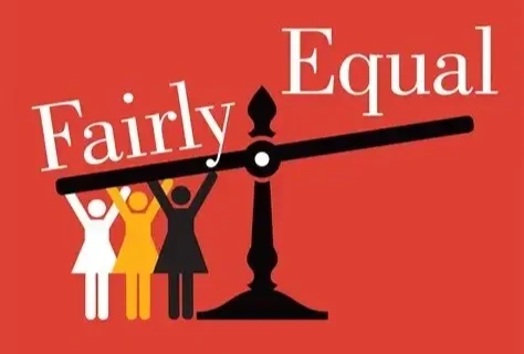 Fairly Equal: Lawyering the Feminist Revolution