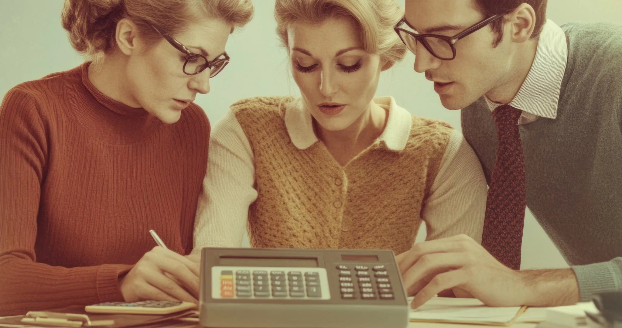 Ep. 03 : Workplace Harassment