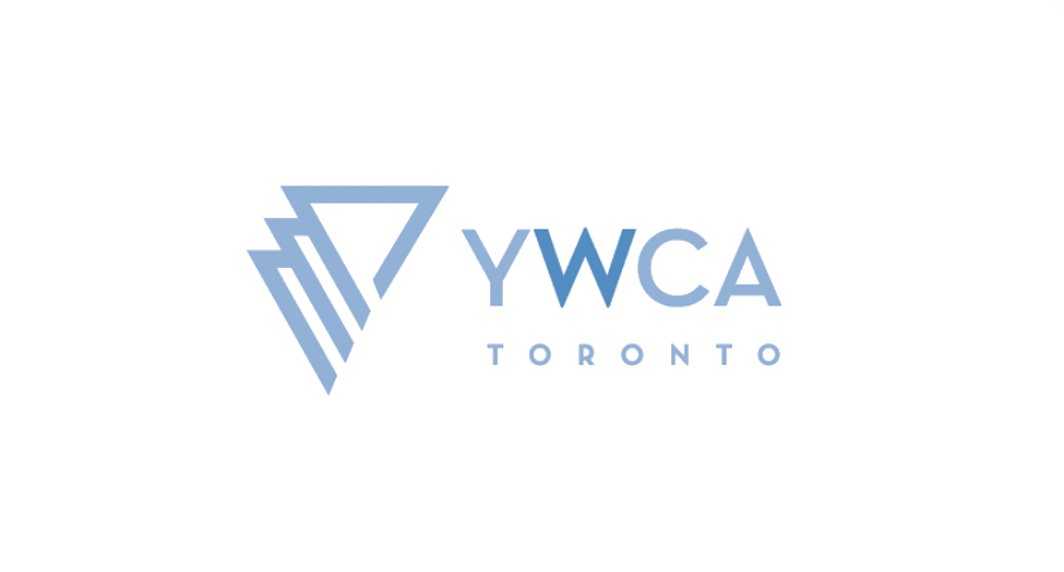 YWCA Toronto