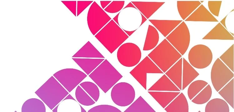 Women and Gender Equality (WAGE)