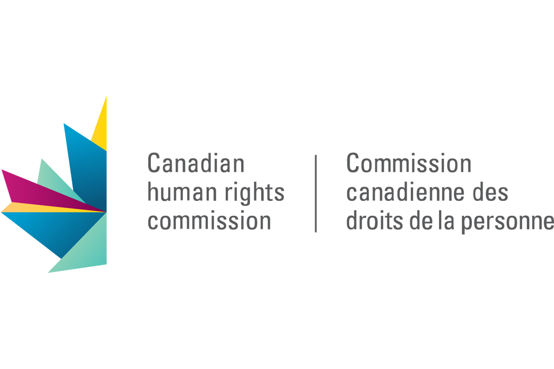 Canadian Human Rights Commission