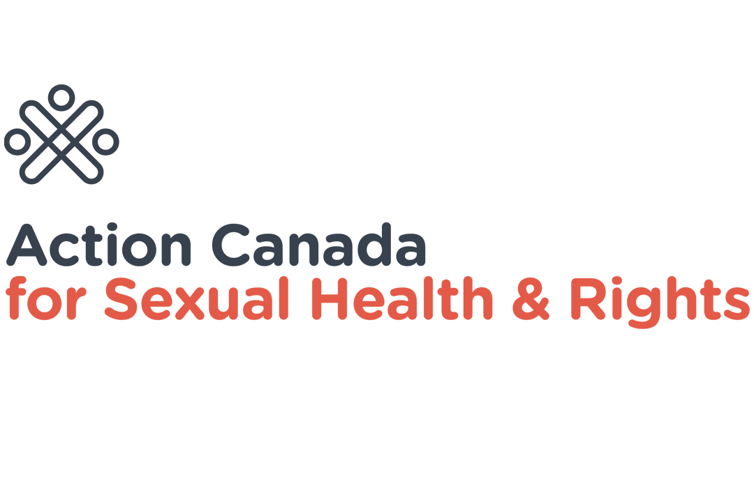 Action Canada for Sexual Health and Rights
