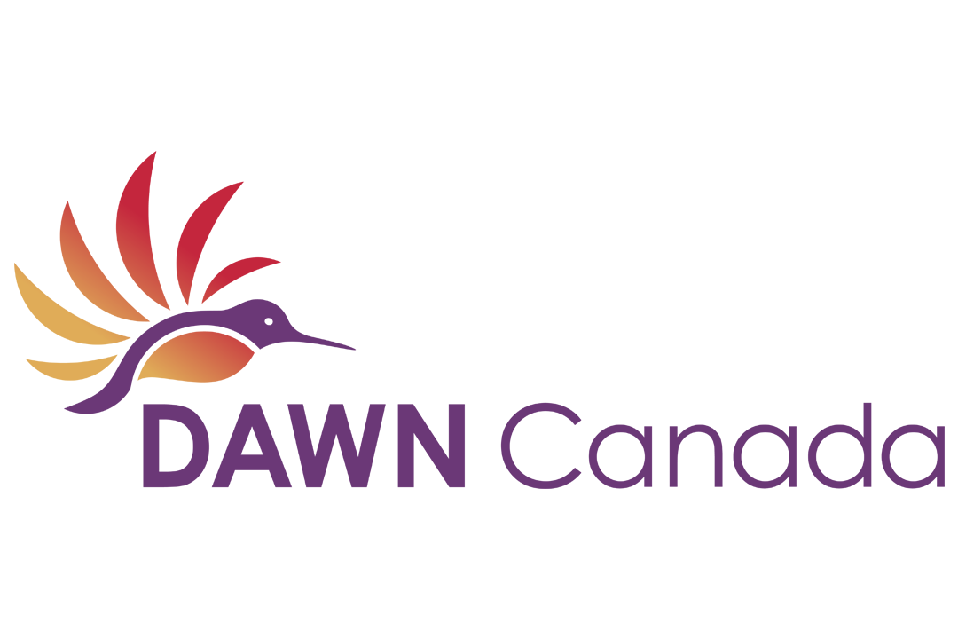 Dawn Canada