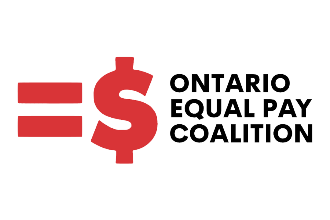 Equal Pay Coalition